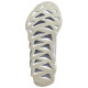 Adidas Performance Switch FWD 2 W Adidas Performance Switch FWD 2 W